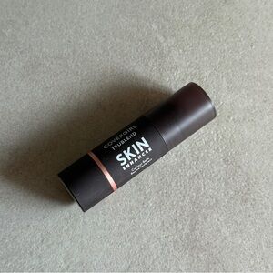 Covergirl TruBlend Skin Enhancer Contour Balm – 415 Carob